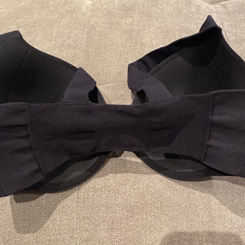 Spanx Full Coverage Bra - image 3